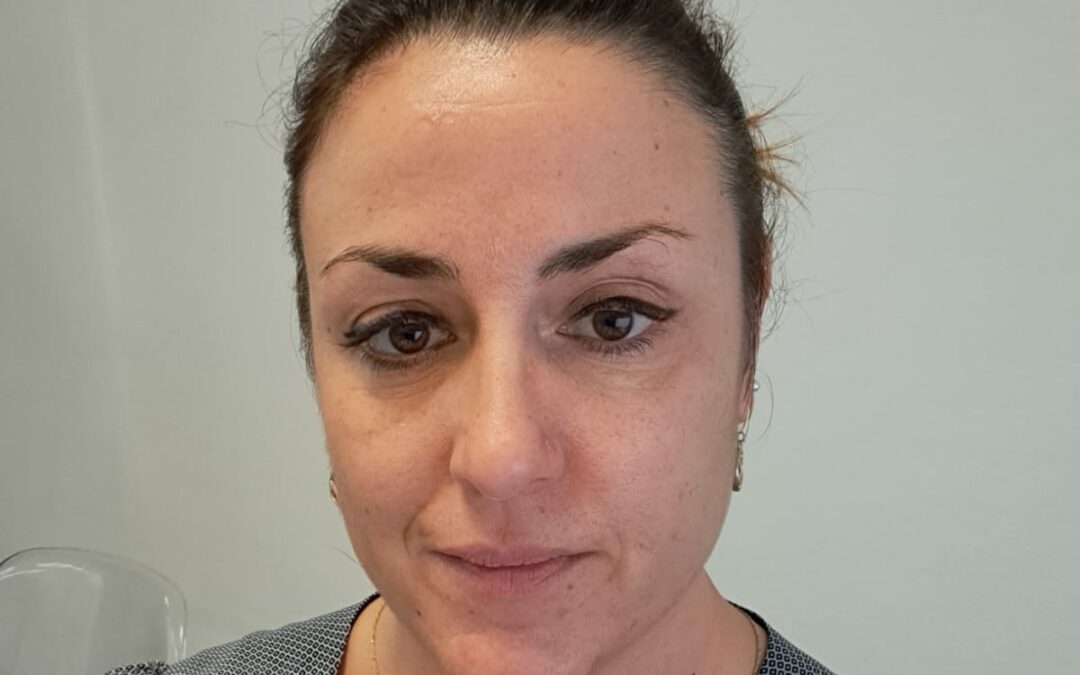 “Careline Solutions a changé notre façon de suivre les patients insuffisants cardiaques”