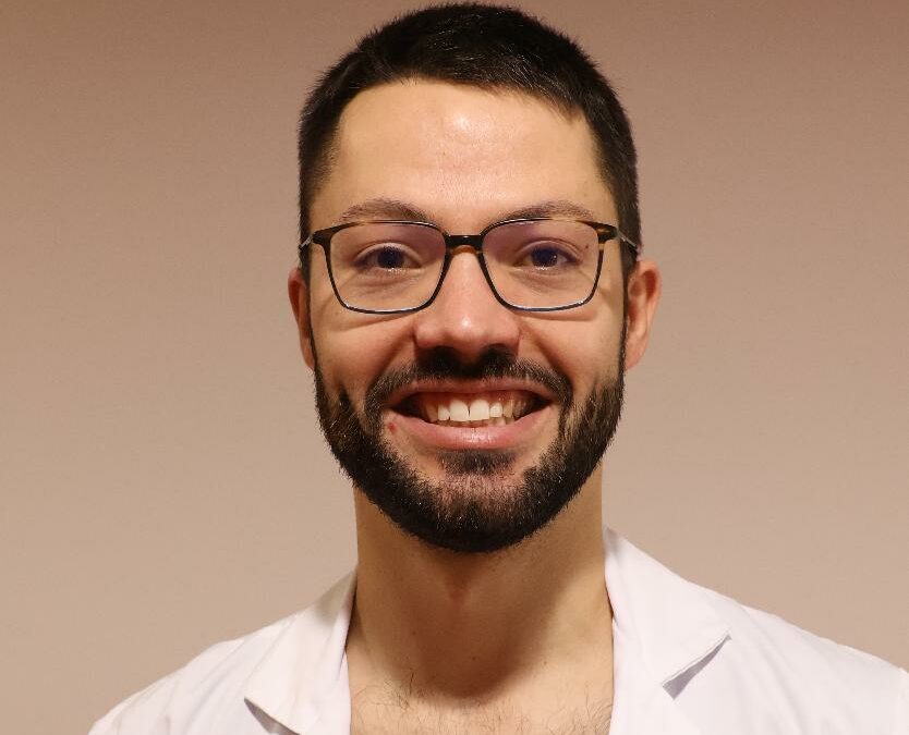 Cardiologie : « On ne peut pas sérieusement prendre en charge l’insuffisance cardiaque sans télésurveillance »