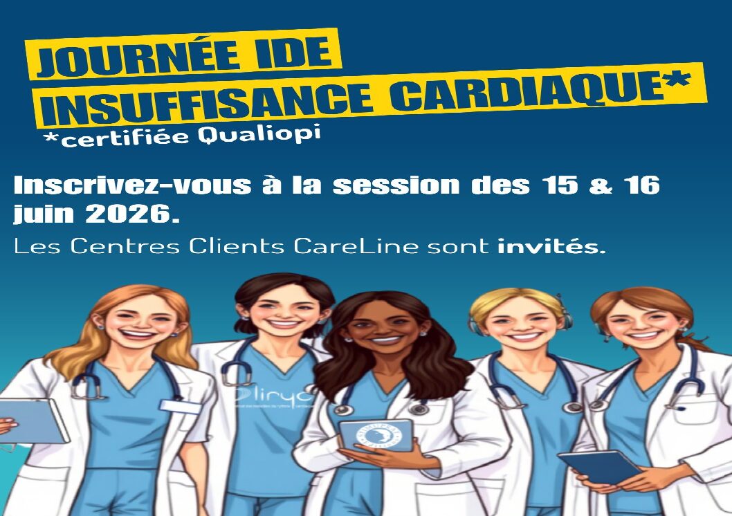 Masterclass Stimuprat