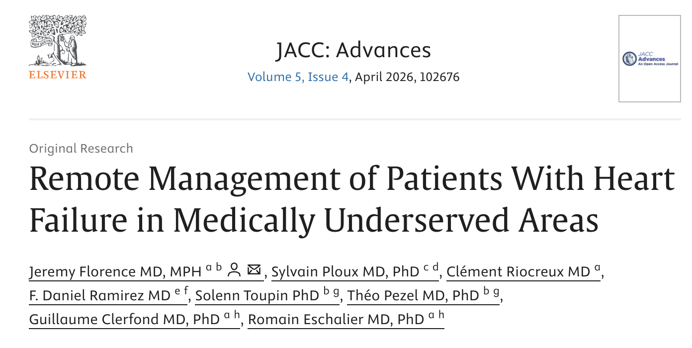 Capture d’écran 2026-04-01 à 11.51.43