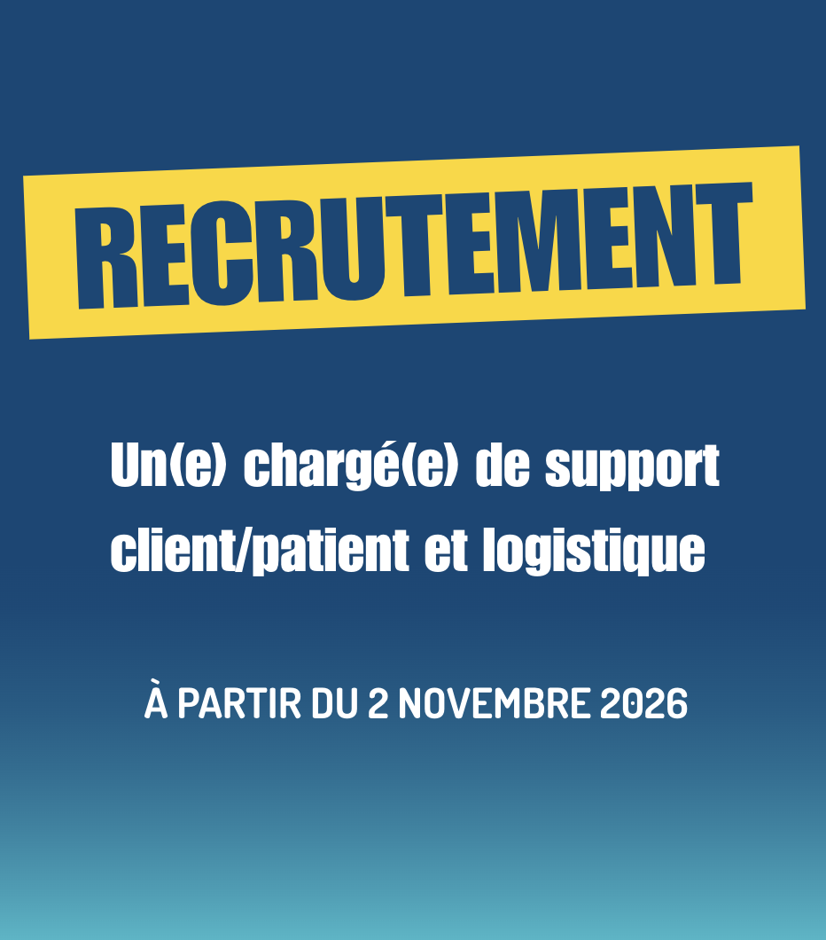 recrutement carelien solutions