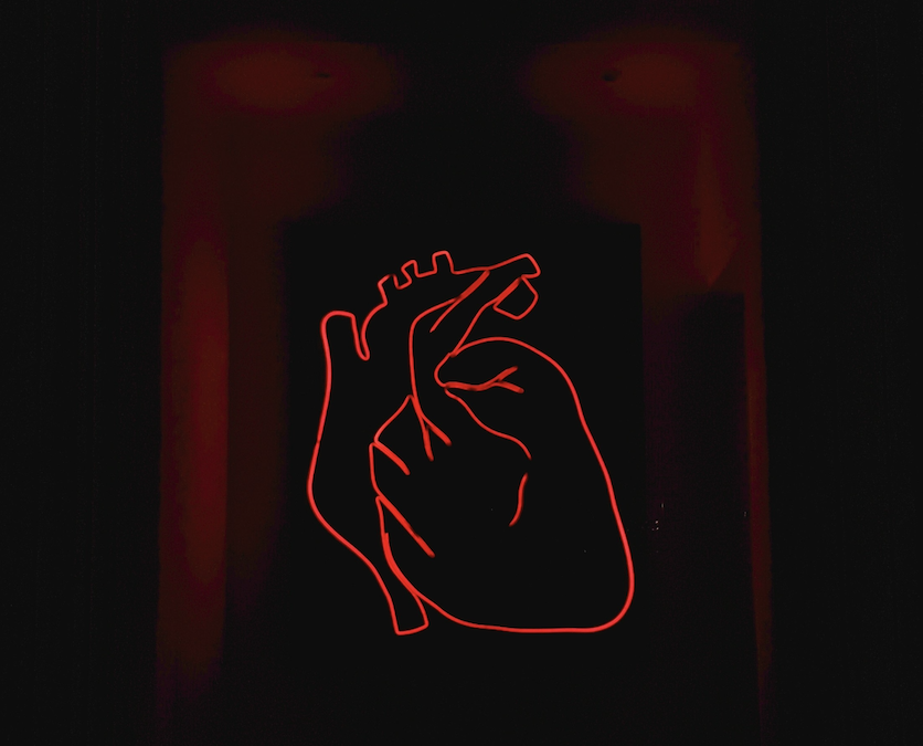Insuffisance cardiaque : mieux détecter, mieux suivre, mieux anticiper