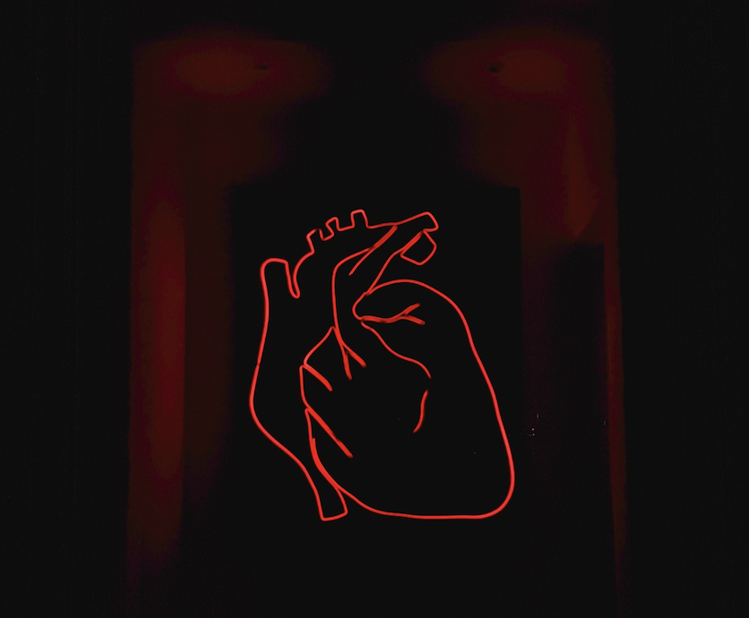 suivi insuffisance cardiaque